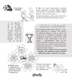 Фото Футбольна мозаїка. Книга 1 2