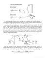 Фото How To. Absurd Scientific Advice for Common Real-World Problems from Randall Munroe 8