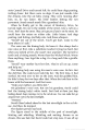 Фото Imaginary Friend 3