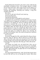 Фото Imaginary Friend 4