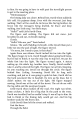 Фото Imaginary Friend 6