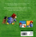 Фото Paddington and the Disappearing Sandwich 3