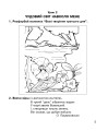 Фото Християнська етика. Робочий зошит. 1 клас. Видання 3-є, доповнене і перероблене 4