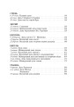 Фото Цікавий календар. Посібник для вчителя 5