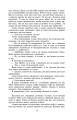 Фото Записки Кирпатого Мефістофеля. Федько-халамидник 12