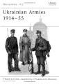 Фото Ukrainian Armies 1914–55 3