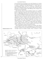 Фото Ukrainian Armies 1914–55 6