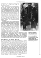 Фото Ukrainian Armies 1914–55 7