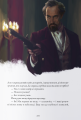 Фото Жінка в білому 7