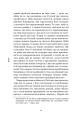 Фото Галілей. Дуже коротке введення 14