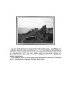 Фото Казки на всі смаки (вибрана проза та вірші) 6