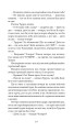 Фото Кіберіада. Цикл 18