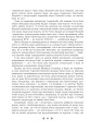Фото Книга папуги 9