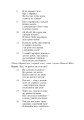 Фото Тепло сердець. Виховні заходи. 1-4 класи 8