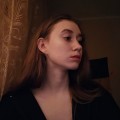 Ольга