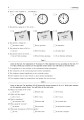 Фото Англійська мова. Комплексне видання для підготовки до НМТ і ЗНО. English Exam Brushup. 2025 5