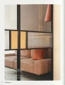 Фото Interior Design 4