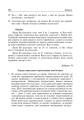 Фото Безпека життєдіяльності. Короткий термінологічний словник-довідник 6