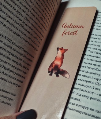Бажанки від ARTBOOKS