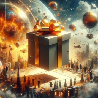 Книги Artbooks, які хочуть бути в мене на поличках