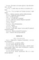 Фото За двома зайцями. Облога Буші 9