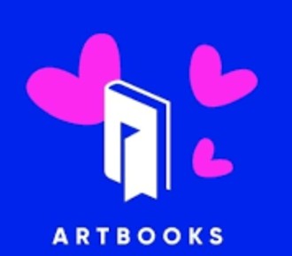 Artbooks