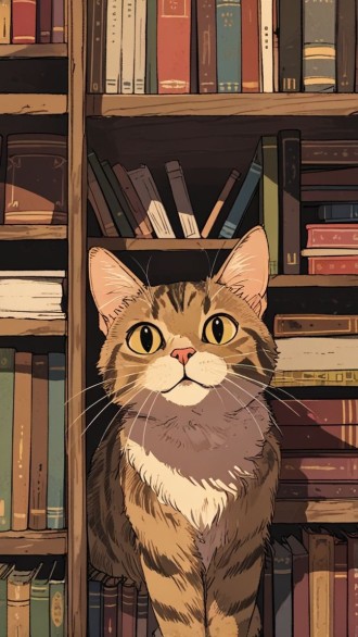 Бажанки від ARTBOOKS❤️