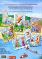 Фото Зайчик Франц. Велика книжка-розглядалка 2