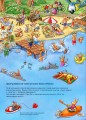 Фото Зайчик Франц. Велика книжка-розглядалка 10