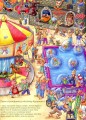 Фото Зайчик Франц. Велика книжка-розглядалка 12