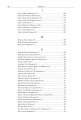 Фото Зарубіжні письменники. Енциклопедичний довідник. Том 1 19