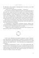 Фото Боги і монстри. Книга Азраїла. Книга 1 14