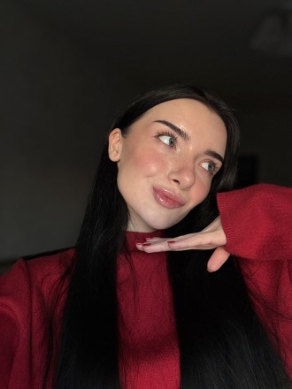 Як зробити мене щасливою: книжковий гід💔
