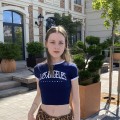 Анастасія