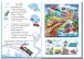 Фото Машини. Велика книга пазлів 5