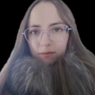 Мої бажанки💝