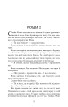 Фото Ніж 9