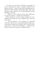 Фото Ніж 12