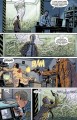 Фото B.P.R.D. Plague of Frogs #1 (2004) 5