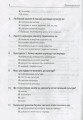 Фото Культурологія 6