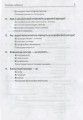Фото Культурологія 7
