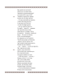 Фото Ланселот, або Лицар Воза 7