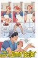 Фото Archie #700C (2015) 2
