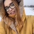 Марʼяна