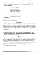 Фото Українська мова та читання. 4 клас. Про одне і те ж по-різному. Зошит з розвитку зв’язного мовлення 2