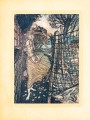 Фото Ундина 3
