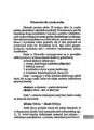 Фото Універсальний словник польсько-український і українсько-польський 2