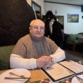 Ігор