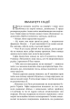 Фото Нерівний шлюб 3
