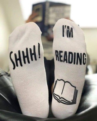 Книжкові бажанки❤️❤️